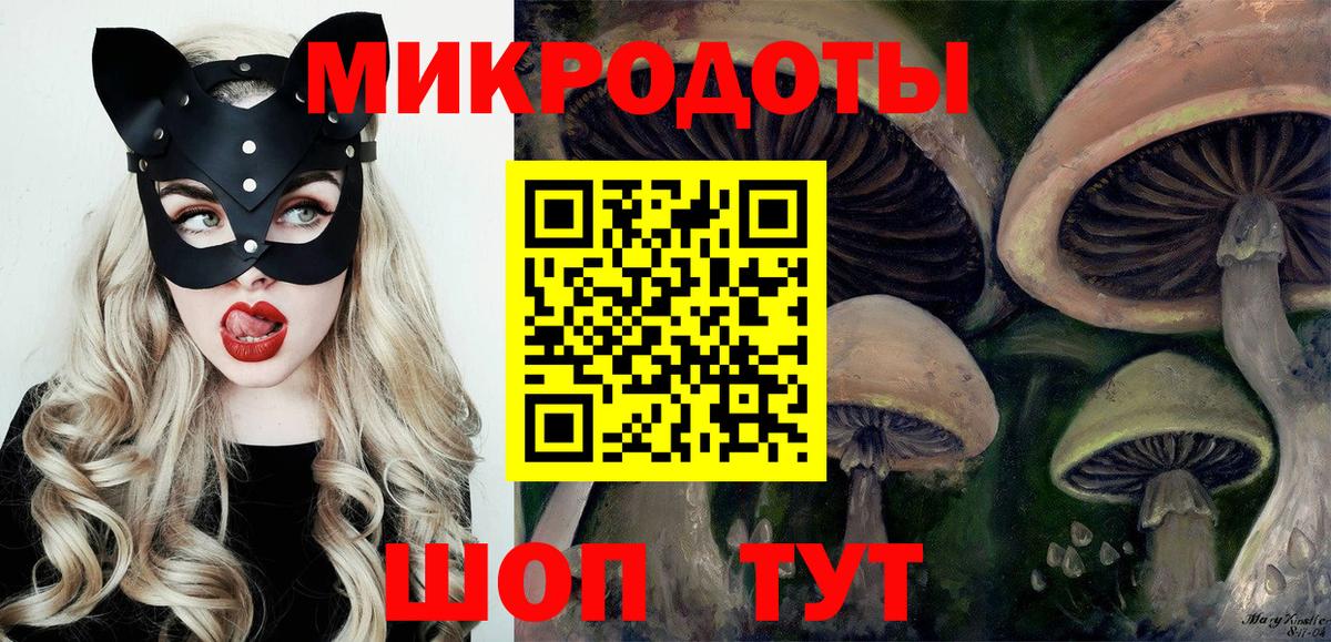 Галлюциногенные грибы Psilocybe  цены   Дятьково  Вход с VPN 
